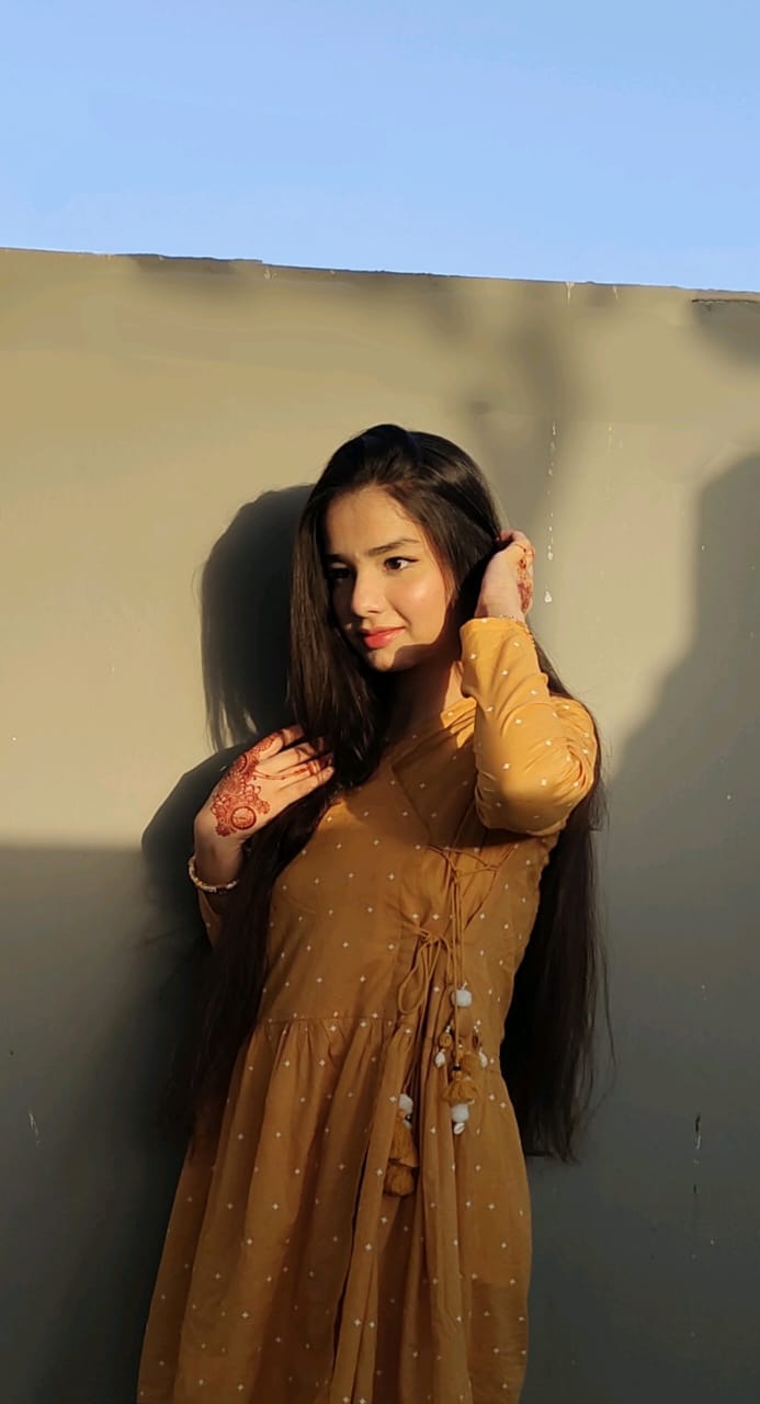 SAIMA 