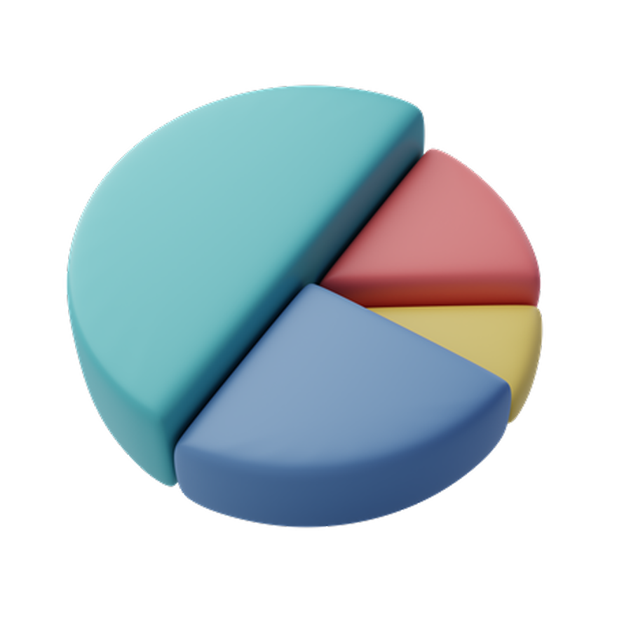 Stats Icon