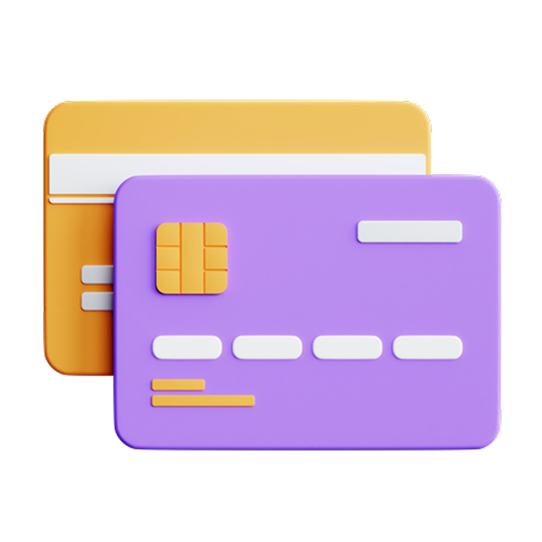 Flashcard Icon