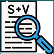 Chapter Icon
