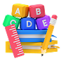 Subject Icon