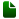 NUMS Icon