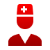 MDCAT Icon