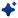 AI Icon