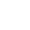 Arrow Up
