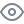 Toggle Visibility