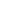 Arrow Icon