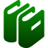 F.SC Icon